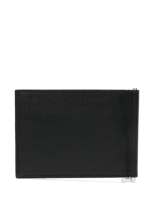 YSL (181Y) P.DOLLARI GRAIN