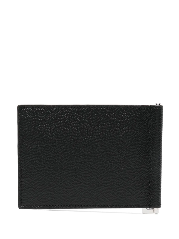 YSL (181Y) P.DOLLARI GRAIN
