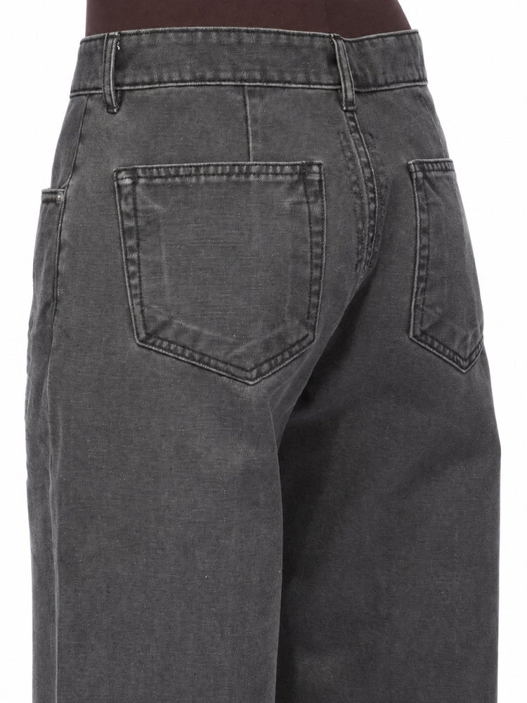 GETH JEANS