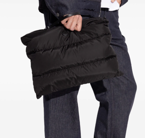CARADOC LAPTOP CASE
