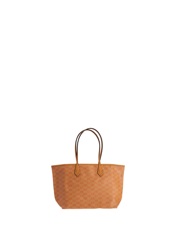 SAINT TROPEZ TOTE SMALL