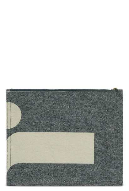 Pochette