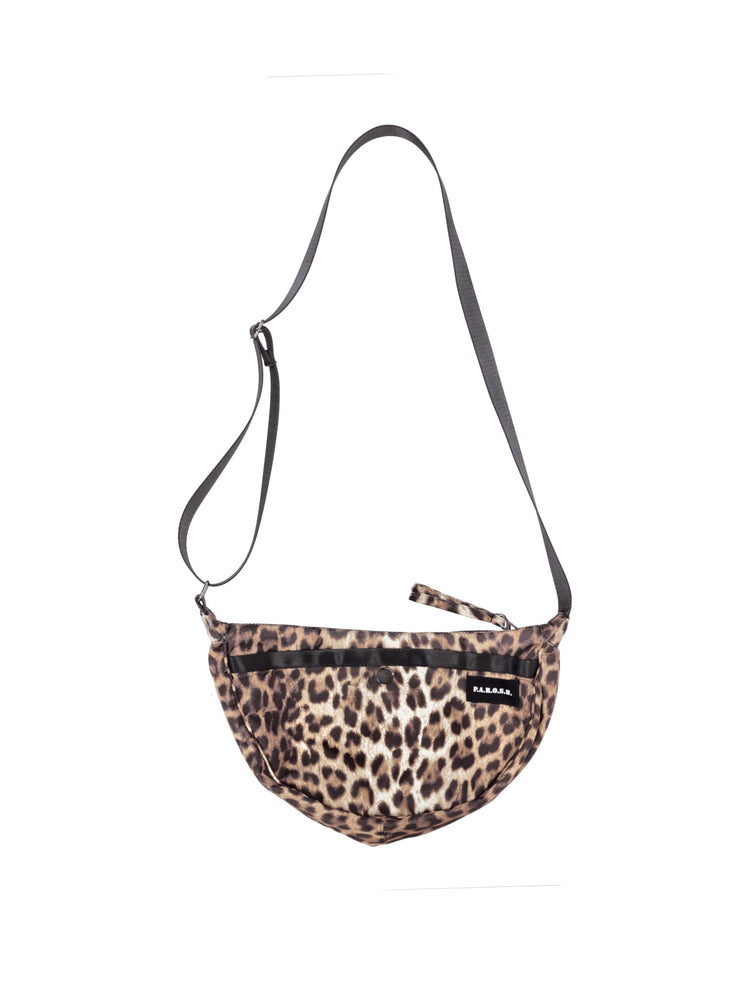 BORSA