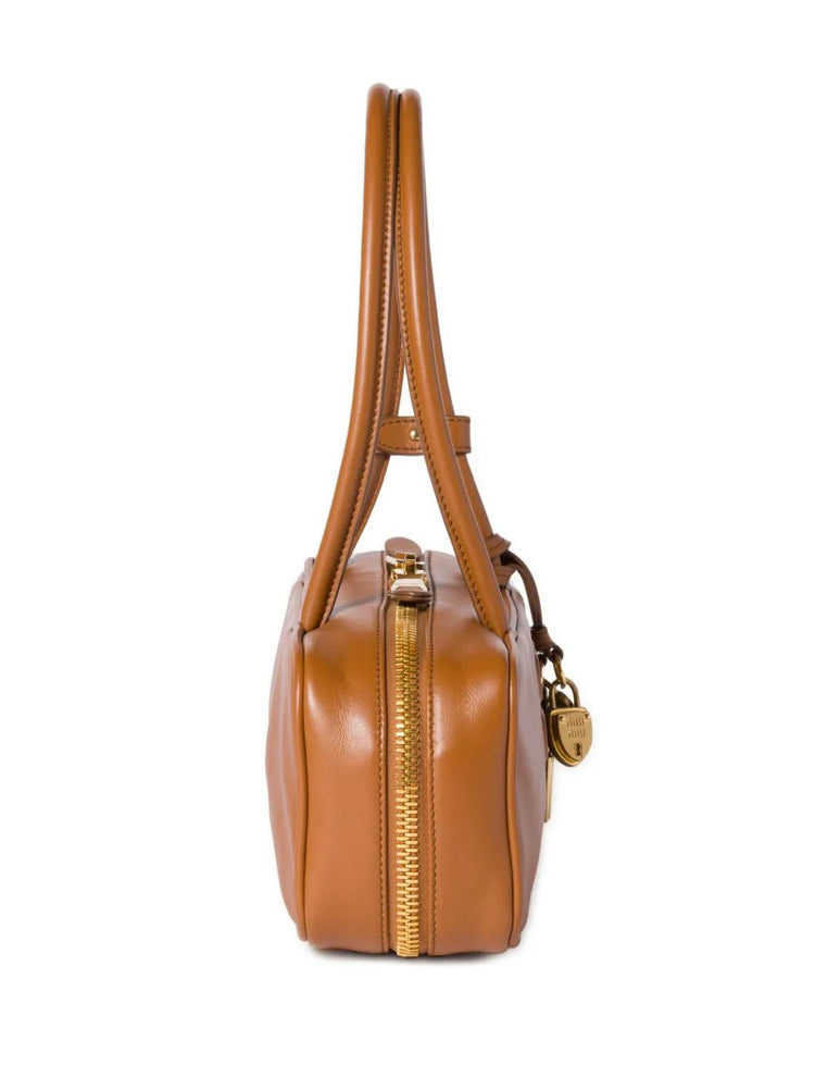 BAULETTO