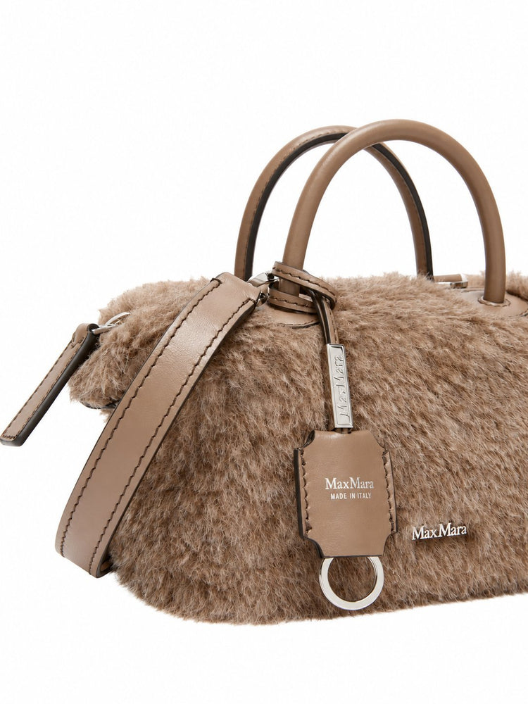 Borsa