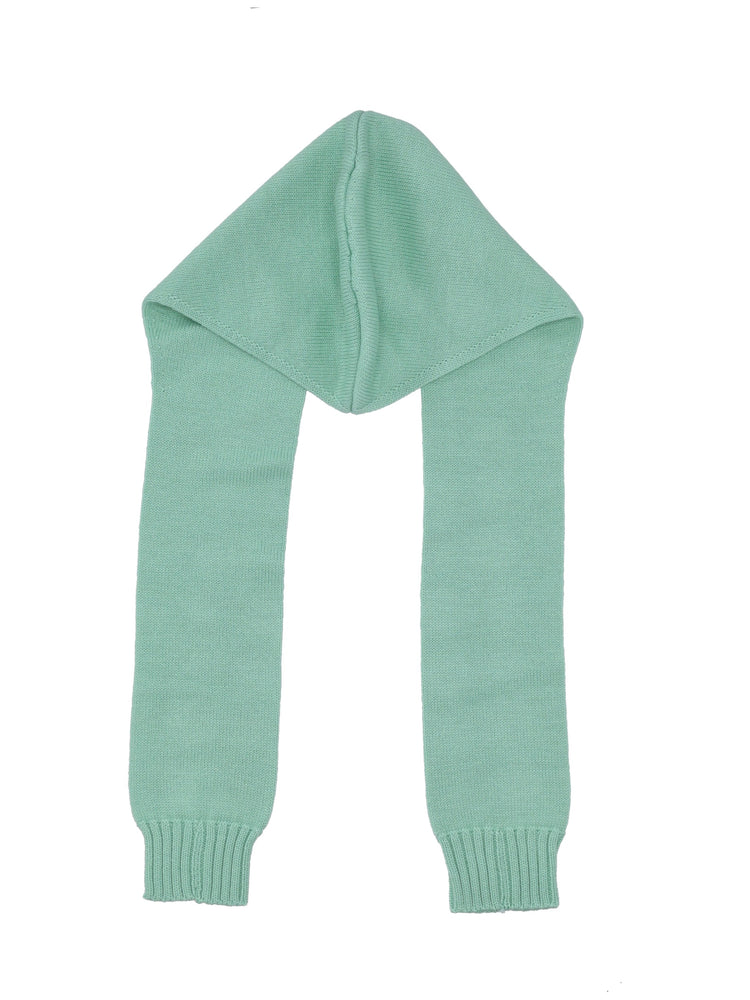 CAPPELLO BONNET