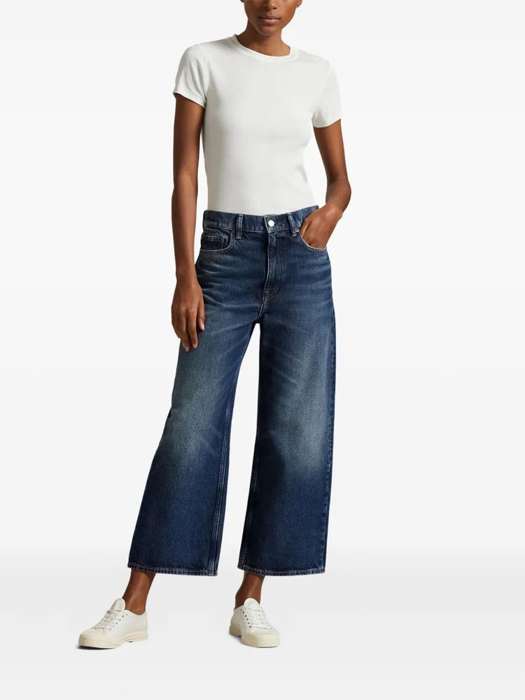 WD LG CRP-ANKLE-WIDE