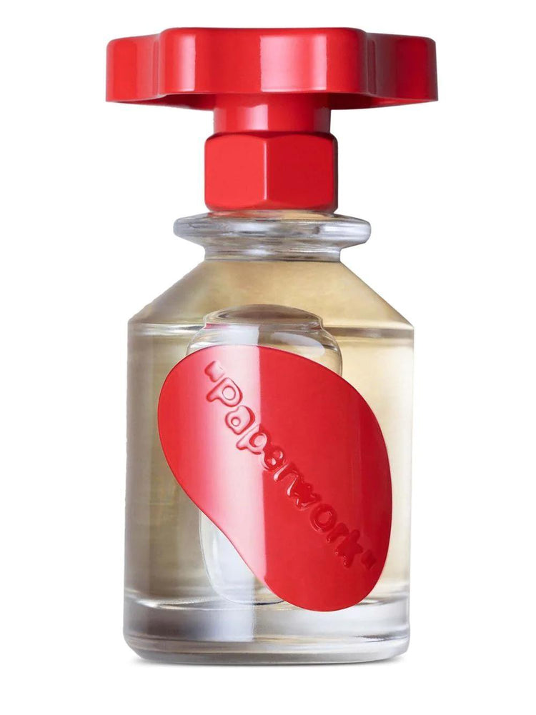 OFF-WHITE BEAUTY Solution No. 3 eau de parfum