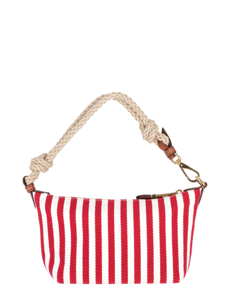 CONTENITORI CANNETTE' RIGHE
