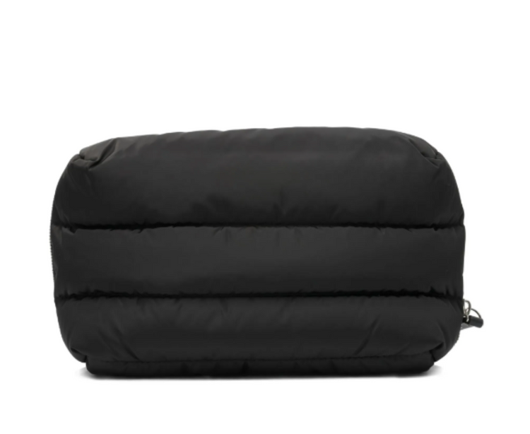 CARADOC BEAUTY CASE