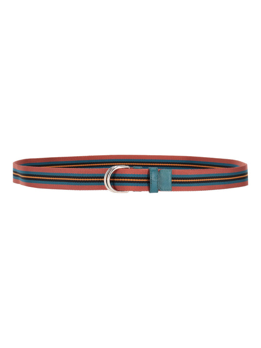 PRADA belt