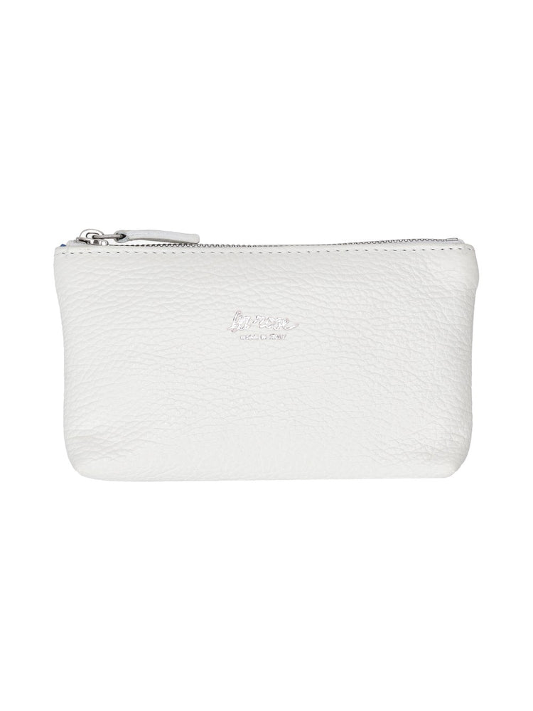 LA ROSE NECESSARIE PICCOLO BEIGE VERDE