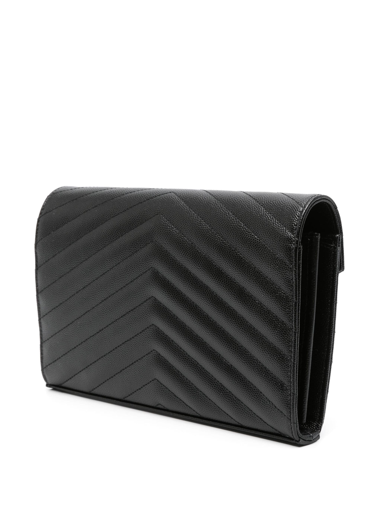 CLASSIC CHAIN WALLET