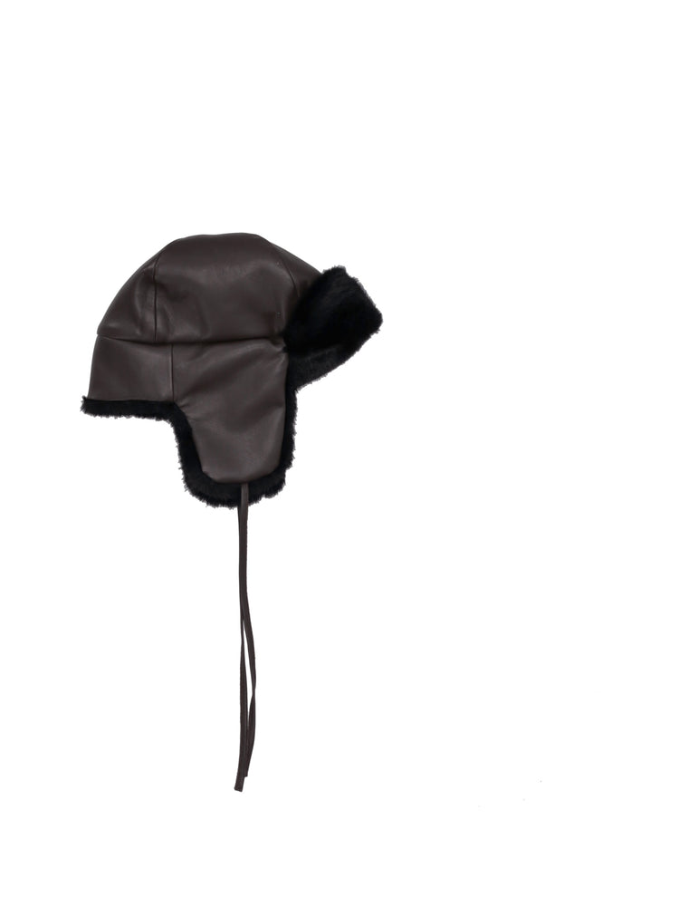 CAPPELLO