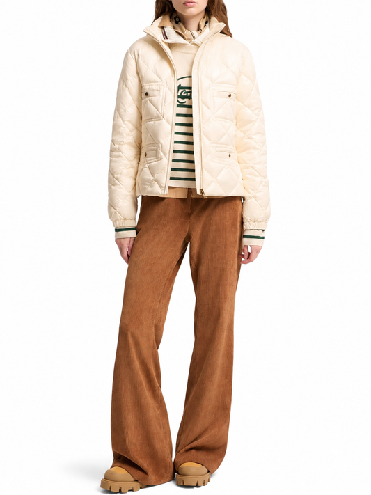 LAVARET JACKET