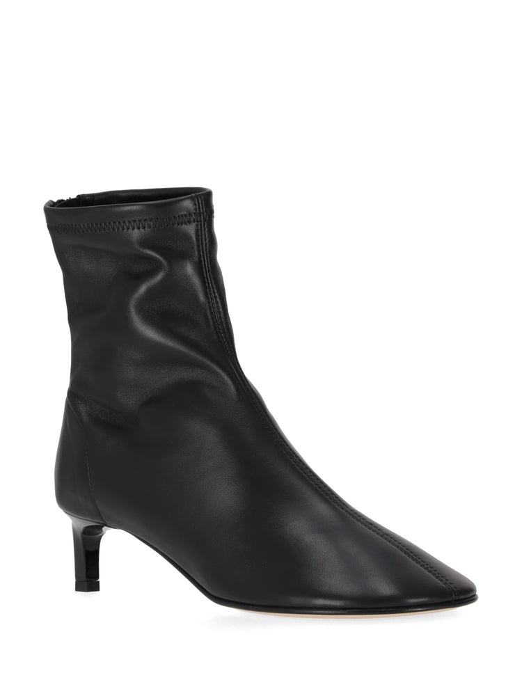 FIO KITTEN BOOTIE