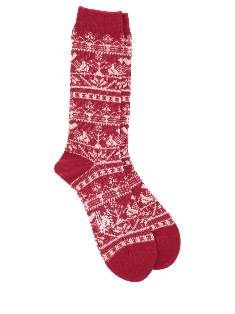 SOCKS