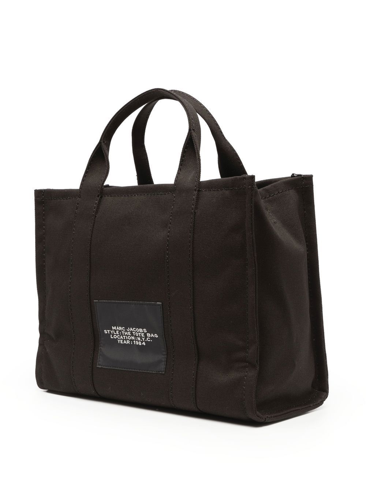COLOR TOTE BAG