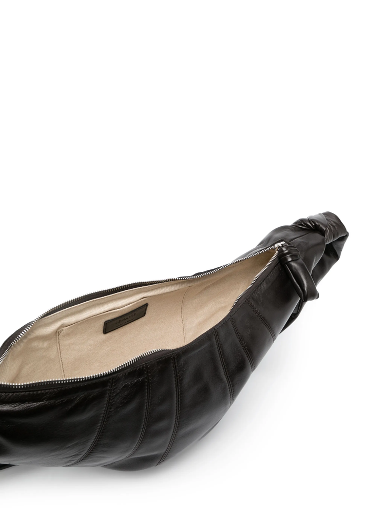 MEDIUM CROISSANT BAG