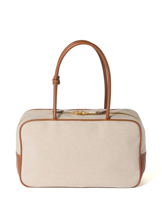 BAULETTO