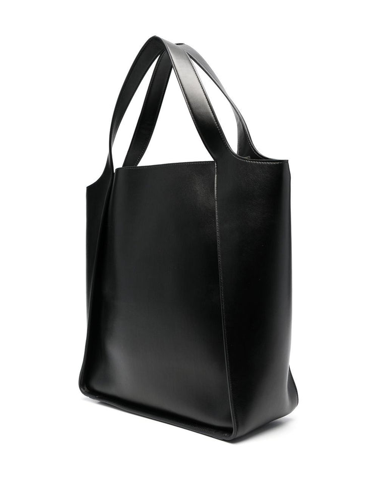 W/TOTE BAGS LOGO