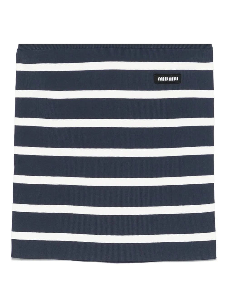 MAGLIERIA VISCOSE F.18