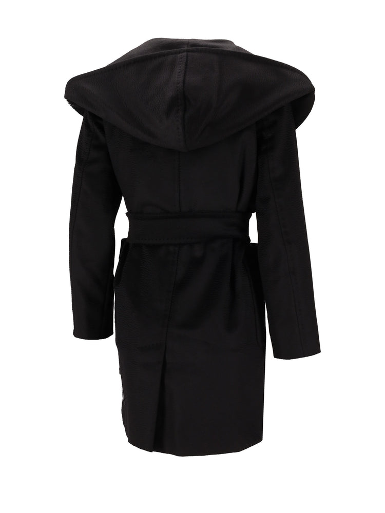 Cappotto