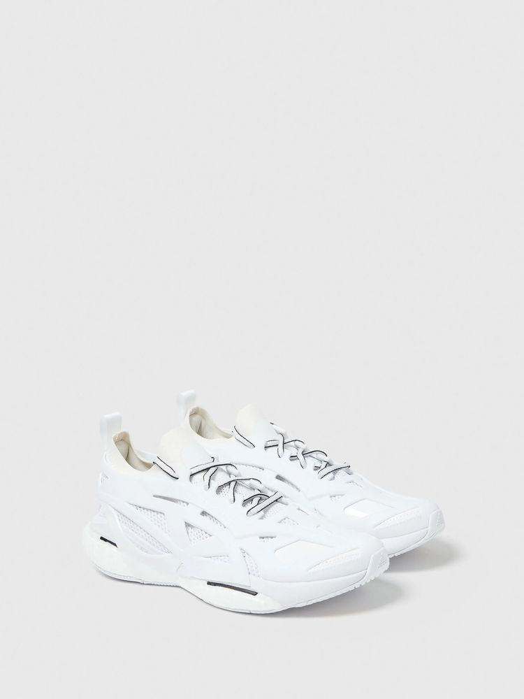x Stella McCartney Solarglide sneakers