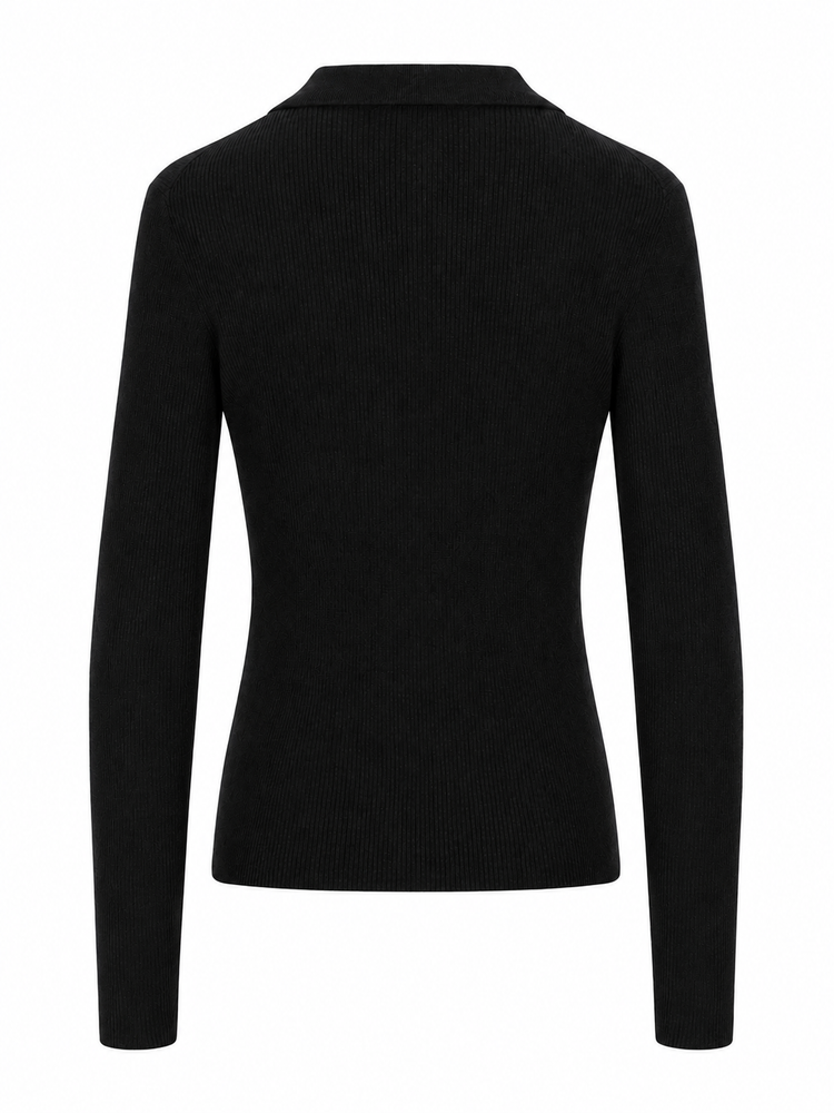 MAGLIA