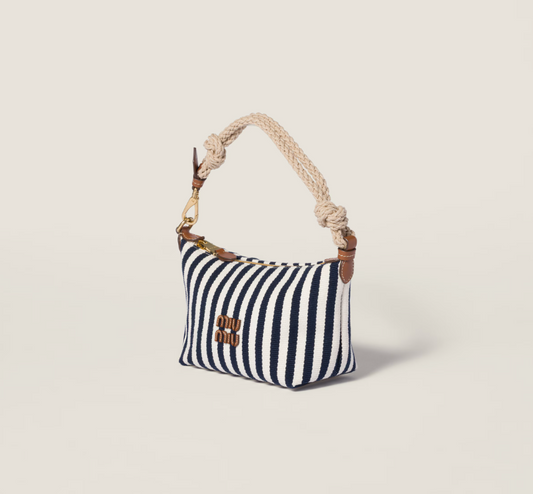 CONTENITORI CANNETTE' RIGHE