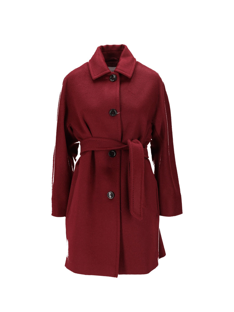 Cappotto
