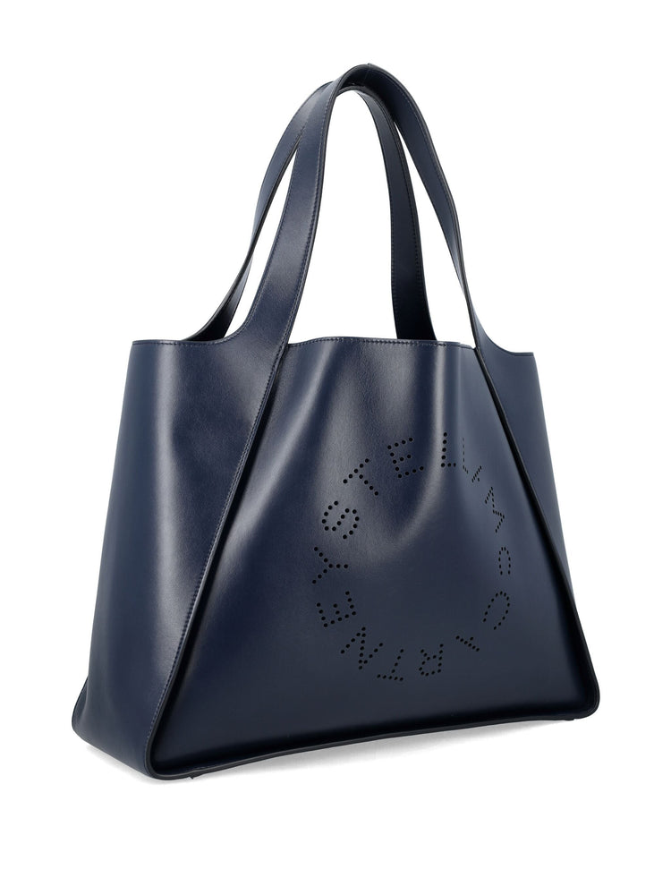 Stella Logo tote bag