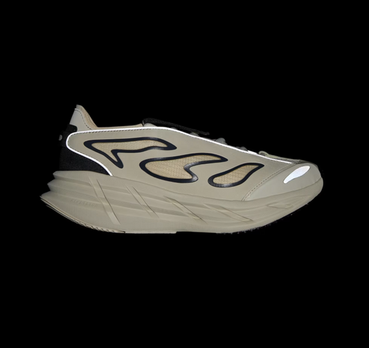 aSMC ADISTAR ALMMIL/ALMMIL/UTIBLK