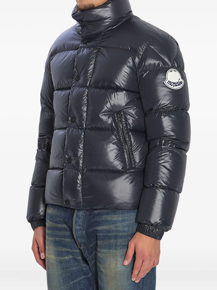 TRIPITI JACKET