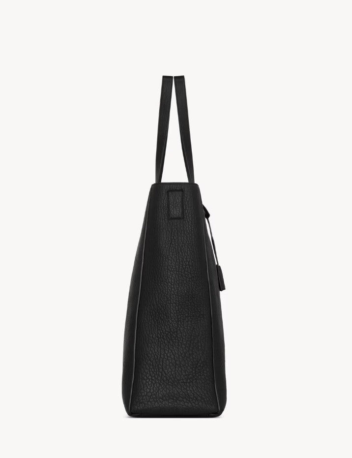 YSL BV SHOPP TOTE E_HAKA MOI