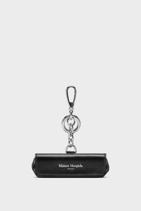 Other small leather goods