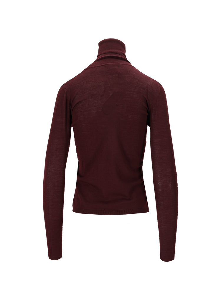 Maglia-Canottiera-Top