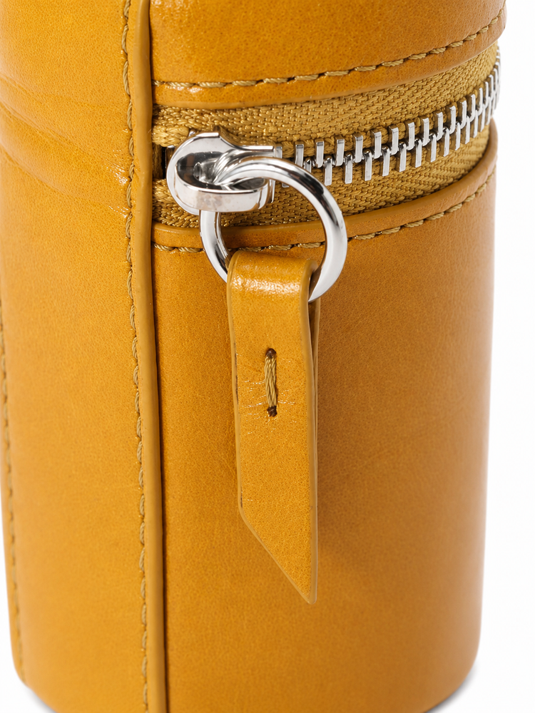 Other small leather goods