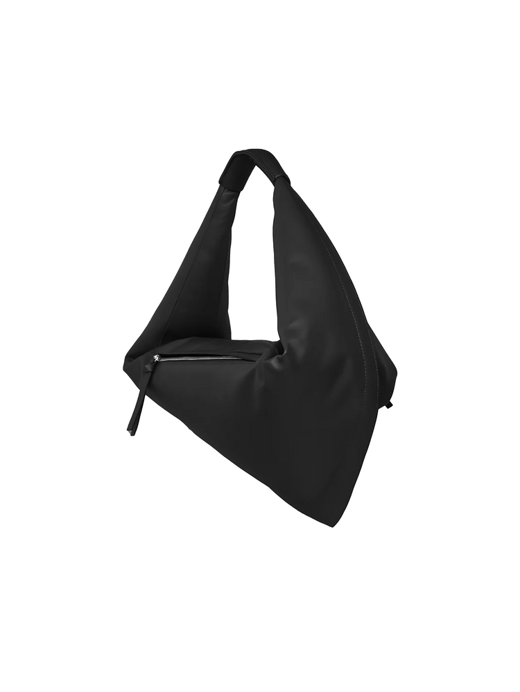 maxi Tortellino tote bag