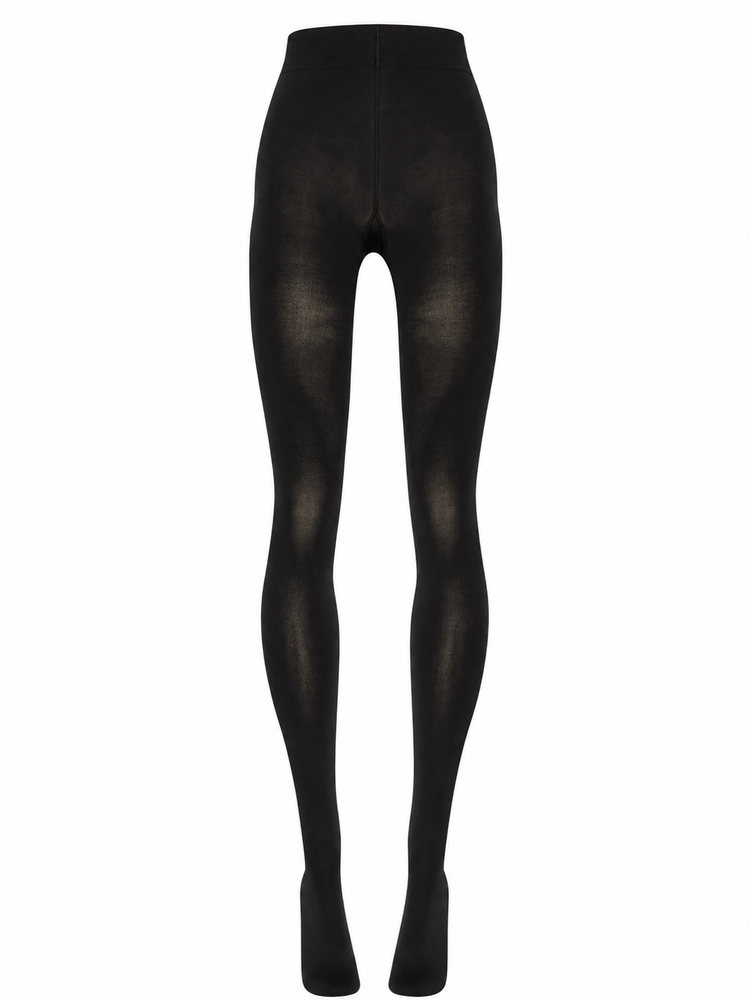 Velvet 66 leg support Tights