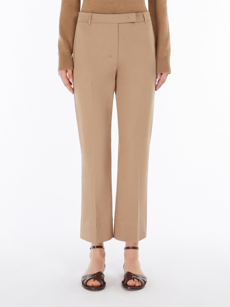 Long trouser FELICE