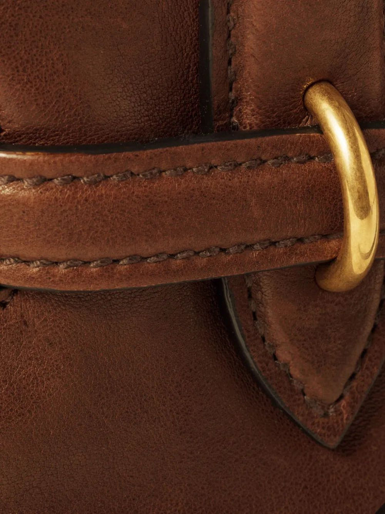 BORSA A MANO