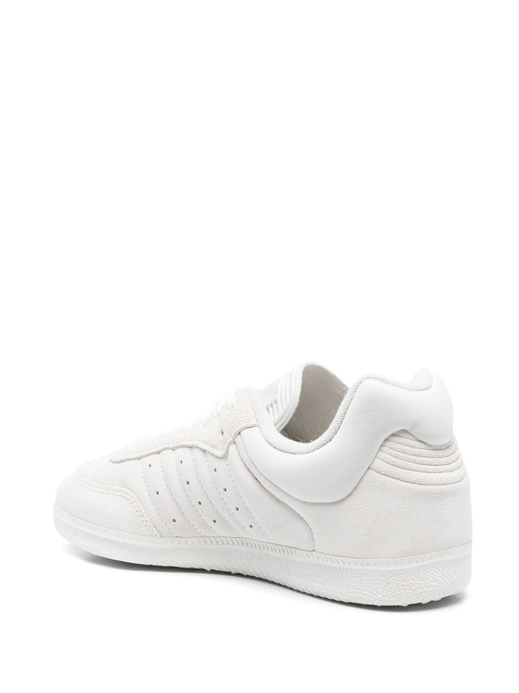 x Dingyun Zhang Samba sneakers