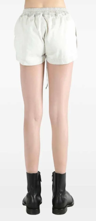 FOG BOXERS DRKSHDW