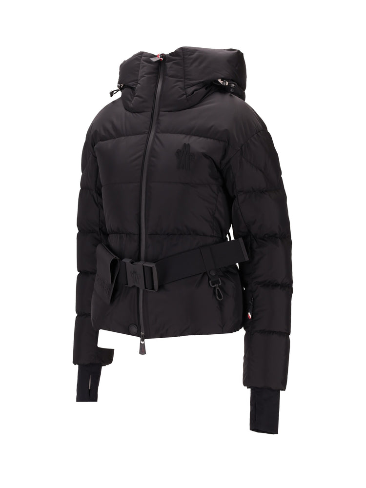 BOUQUETIN JACKET GRENOBLE