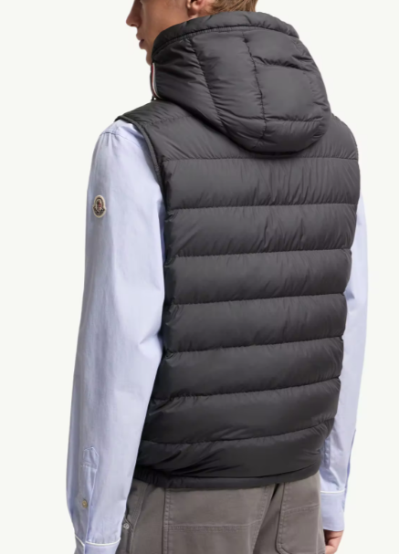 MARSEILLAN VEST