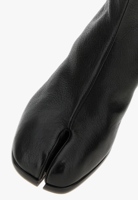 ANKLE BOOT