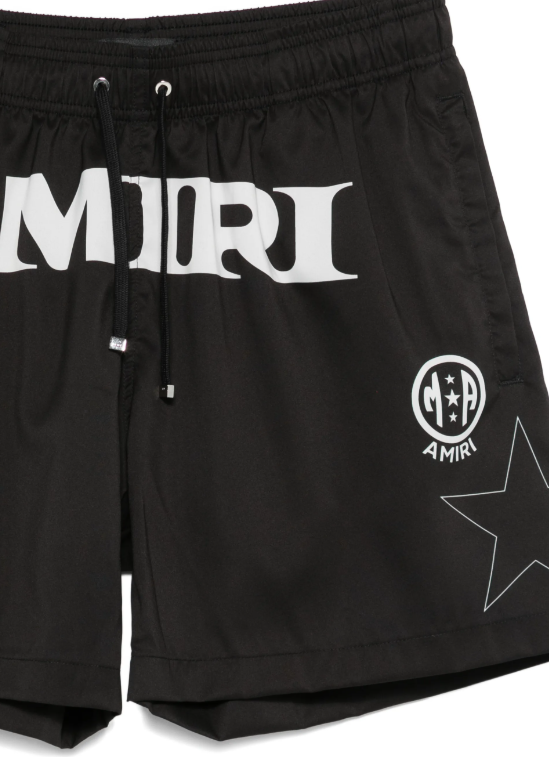 SPORT SWIM TRUNK