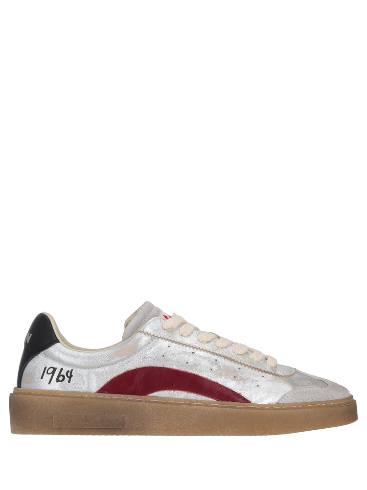 Rider Sneakers