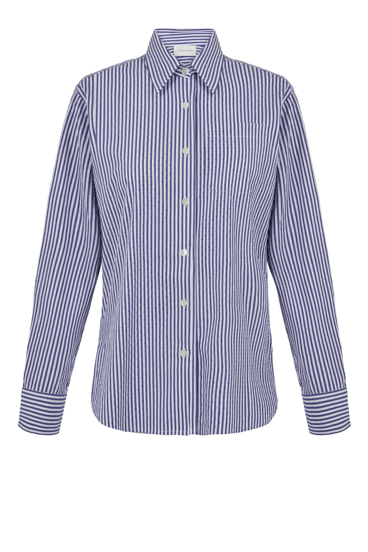 CAMICIA